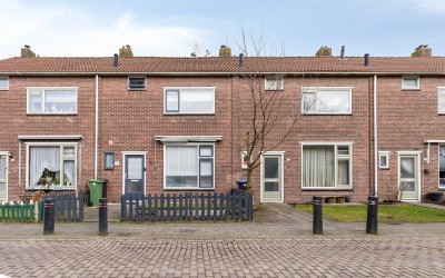van der Hei. 19