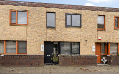 Schimmelpen. 23