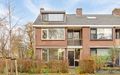 Stadhouders. 28