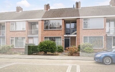 Willem Fred. 65