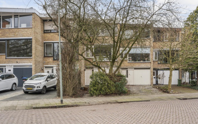 Willem Lode. 53