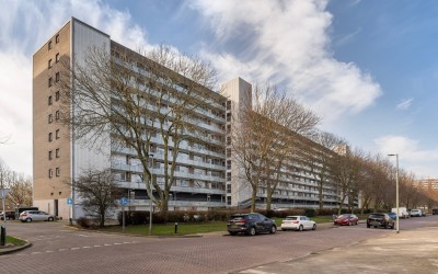 Holysingel 442
