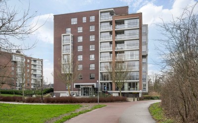 Drevenpark 181