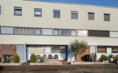 Vondellaan 35