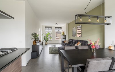 Generaal de Wetstraat 49-RD
