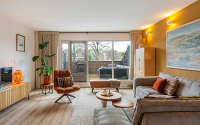 Wassenaer van Obdamstraat 36