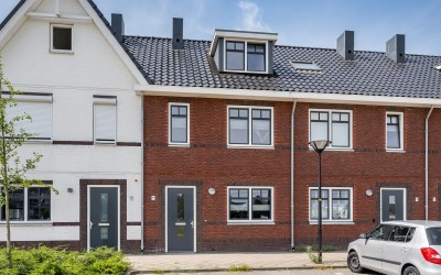 Het Lage Li. 67