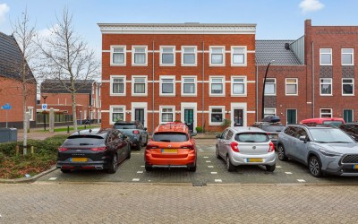 Jacob van H. 117