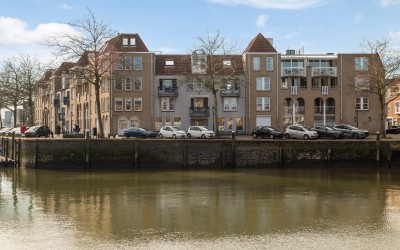 De Schans 13