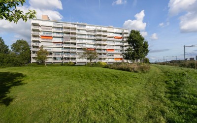 Merellaan 585