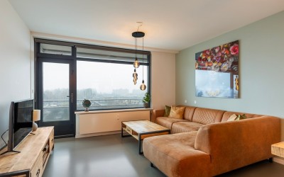 Zwaluwstraat 290