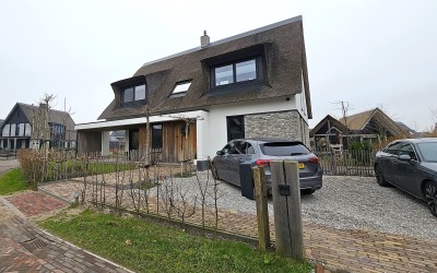 Blikveld 52