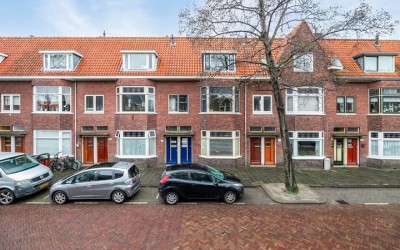 Prins Hendr. 206