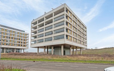 Strandweg 295