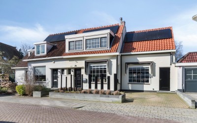 Duivelandstraat 6