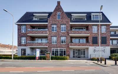 Dorpsdijk 115-H