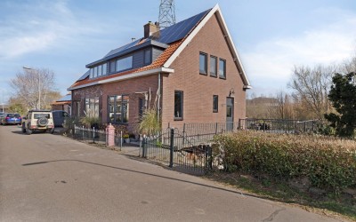 Rijsdijk 162