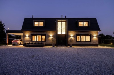 Molendijk 32