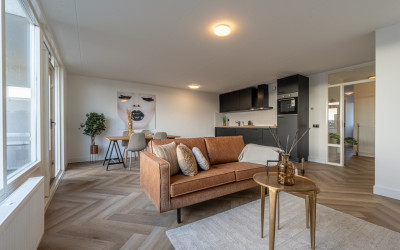 Ravelstraat 54