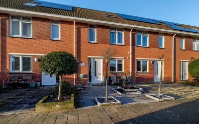 De Smidse 26