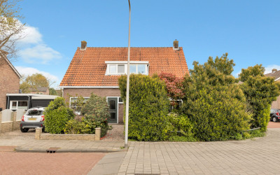 Albrandswaa. 19