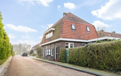 Groene Krui. 3
