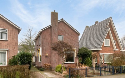 Kerkstraat 29
