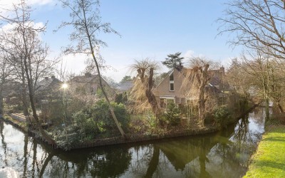 Krokuslaan 5