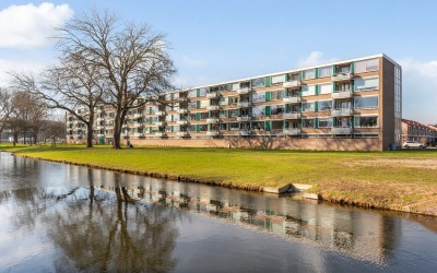 Ruysdaelstr. 69