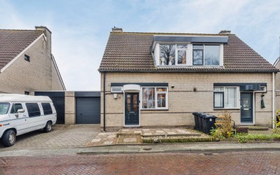 Zanddijk 21