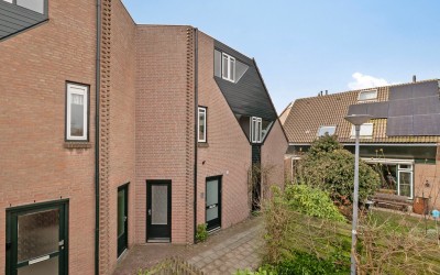 Noordererf 18