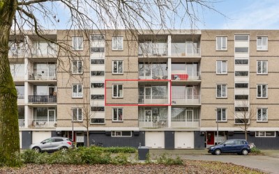 Ruygeplaat 237