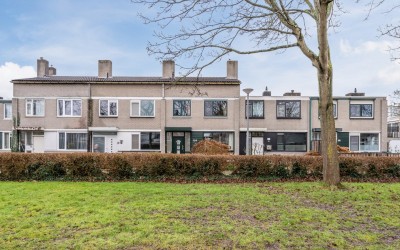 Bijster 109