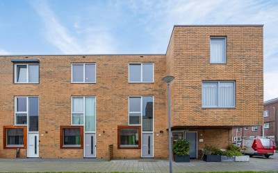 Beugstraat 87