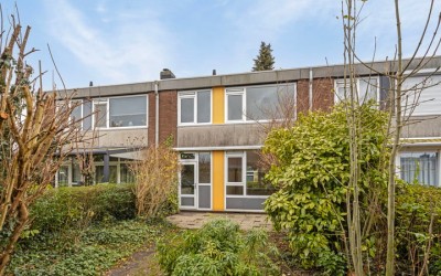 Wijtingstra. 7