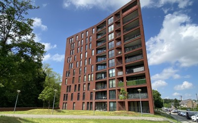 Wijnruitstr. 277