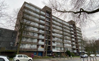 Tijmweg 32
