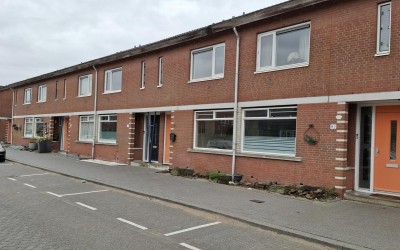 Noordzijdse. 80