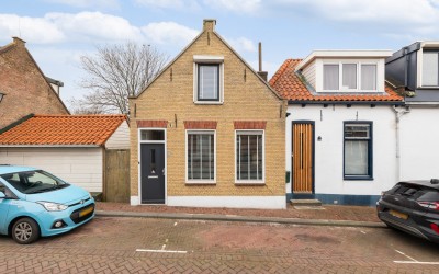 Pastoriedijk 546