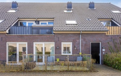 Stationsstraat 34