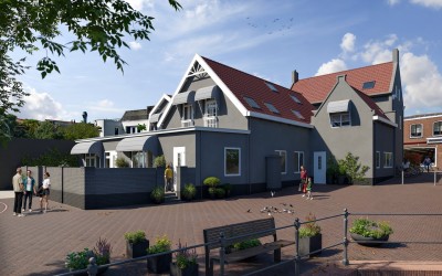 Voorstraat 39-C
