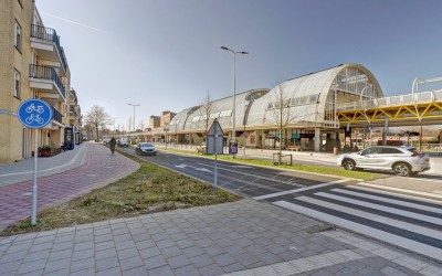Ruwaard van. 5