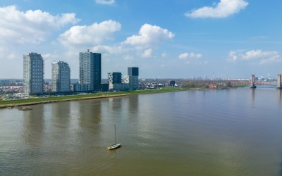 Hongerlands. 744