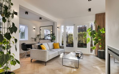 Tweede Kooistraat 9