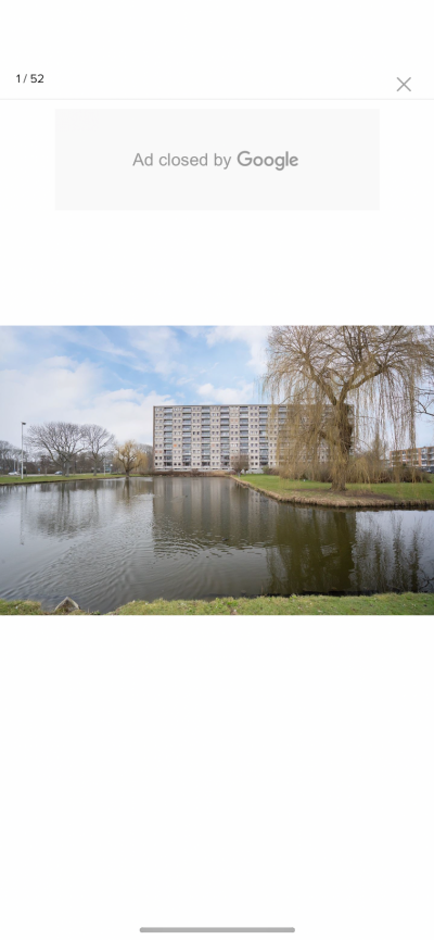 Akeleistraat 28-G