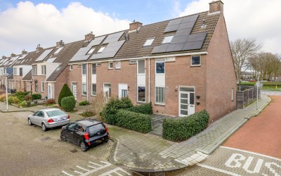 Ristervoorde 2