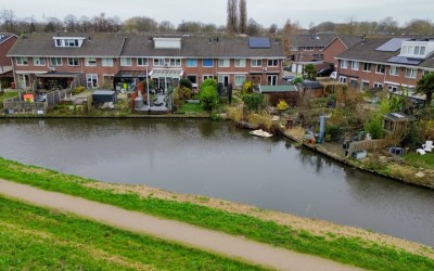 Snoekenveen 141