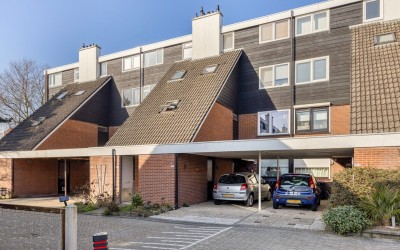 Snoekenveen 913
