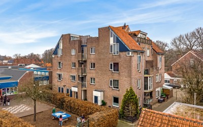 Vlinderveen 2264