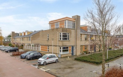 Krekelveen 350